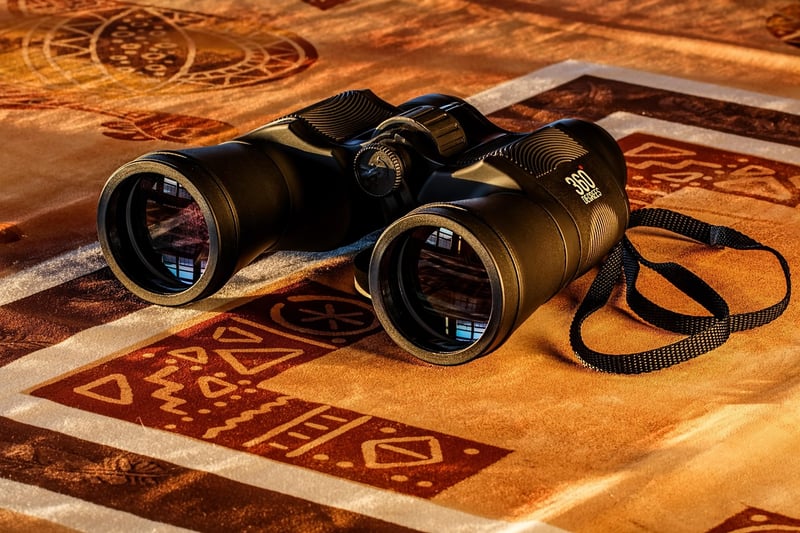Fictional Devices