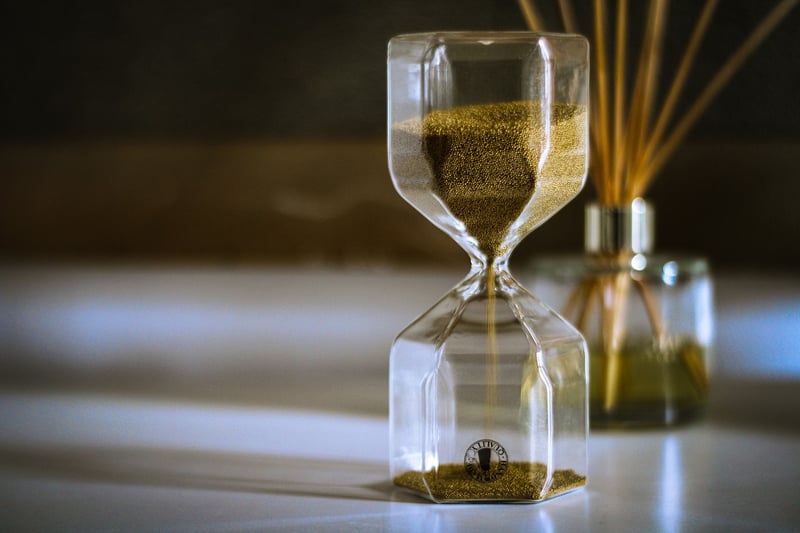 Time-Turner