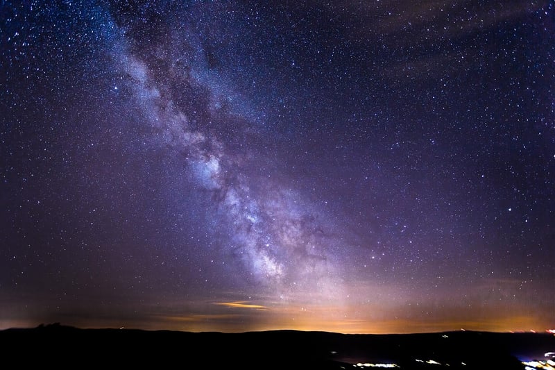 Space Exploration