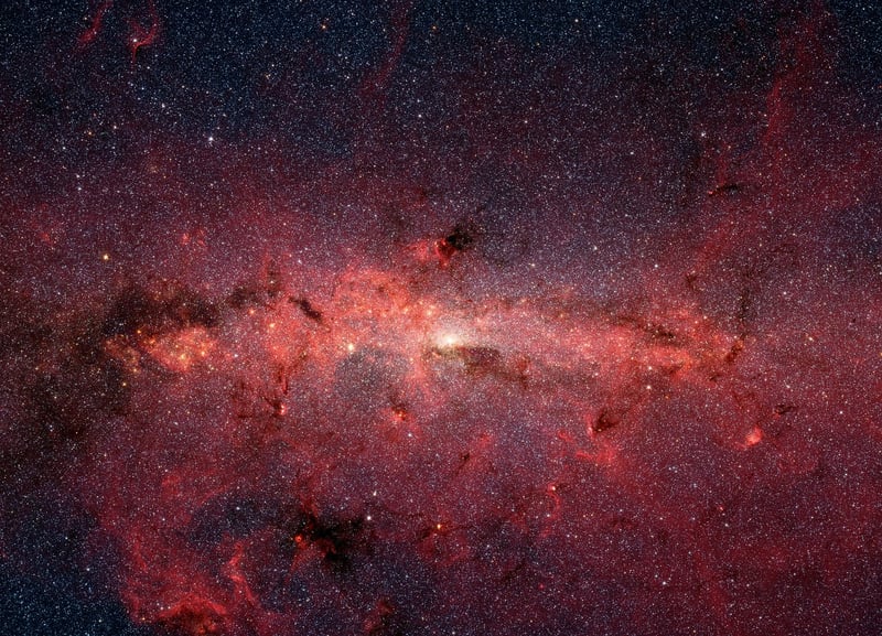 Space Time Travel
